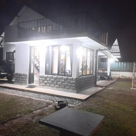 Beraliya Cottage Nuwara Eliya Bagian luar foto