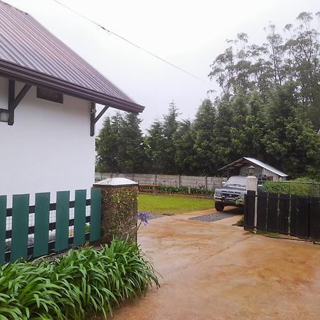 Beraliya Cottage Nuwara Eliya Bagian luar foto
