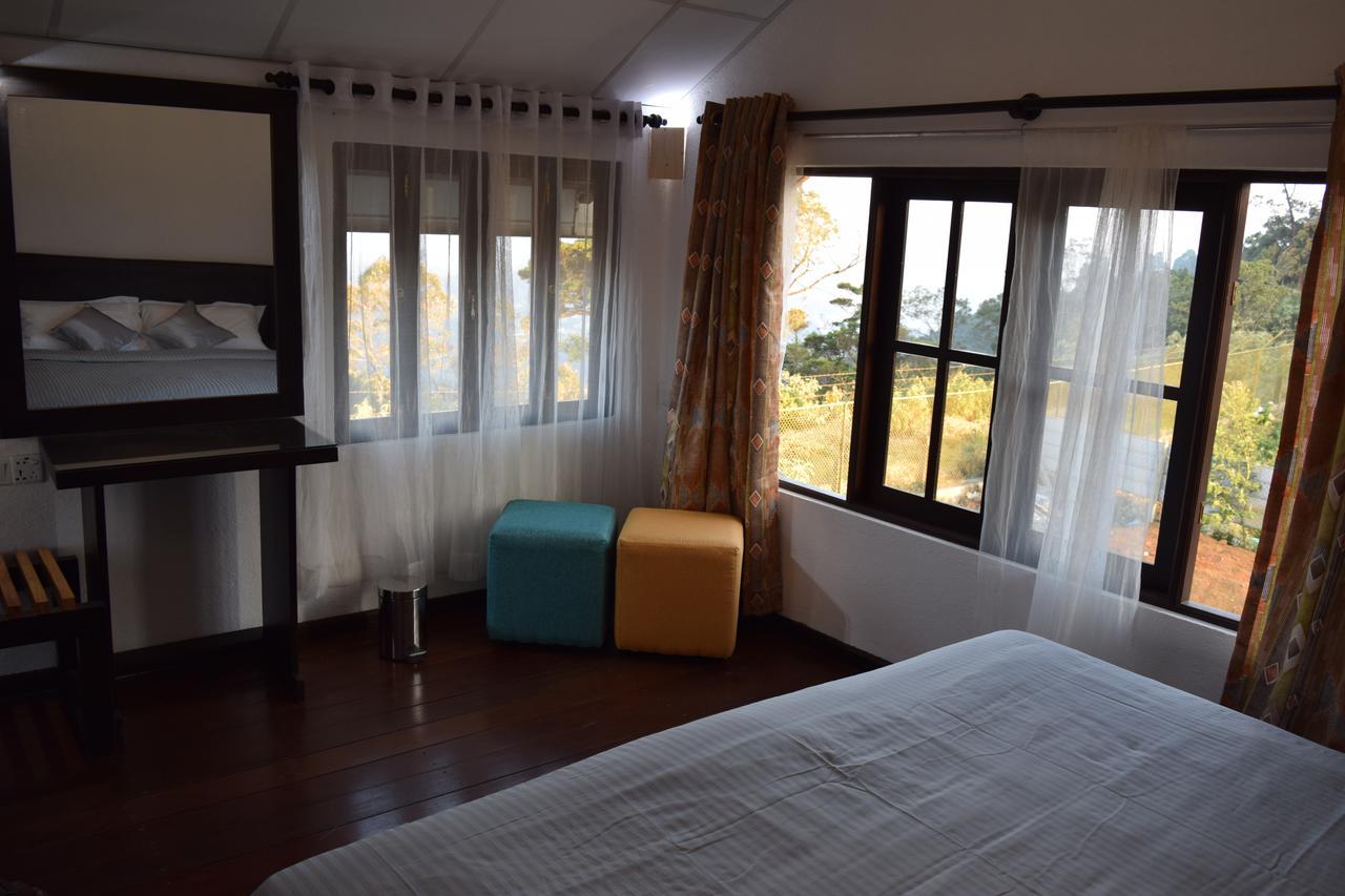 Beraliya Cottage Nuwara Eliya Bagian luar foto